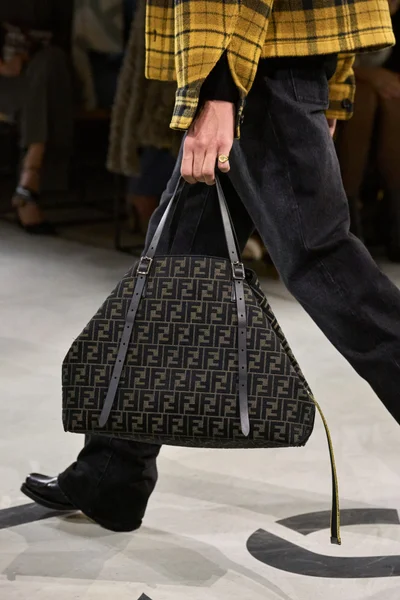 Look 127